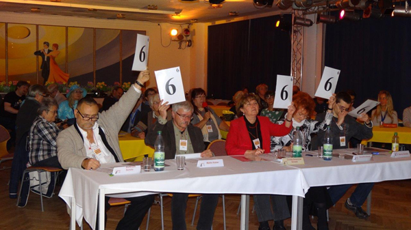 Bild 31